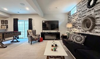 16622 TORTOLA Dr, Accokeek, MD 20607