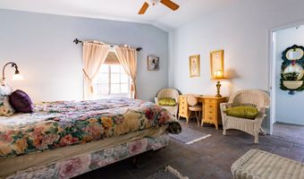 3586 W HIGHWAY 80, Bisbee, AZ 85603