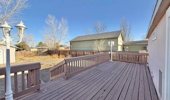 225 Carson Rd, Battle Mountain, NV 89820
