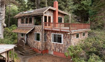 44775 TIDE Ave, Arch Cape, OR 97102