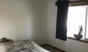 2969 Barbara St, Ashland, OR 97520