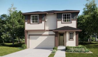 301 182nd Pl SE, Bothell, WA 98012