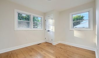 103 STONELEIGH Rd, Bel Air, MD 21014