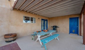 1861 Arcadia Bay, Bullhead City, AZ 86442