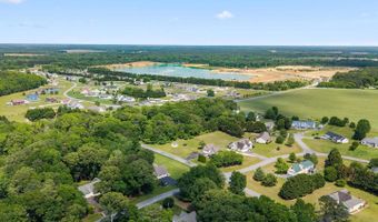 22121 WOODS EDGE Ct, Bridgeville, DE 19933