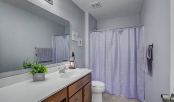 7925 Trillium Ct, Alexandria, KY 41001