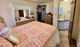 213 Cedar St, Carlin, NV 89822