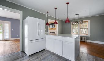 406 W MARKET St, Georgetown, DE 19947