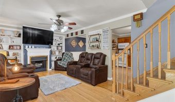 5181 Jimmy Dr, Arnold, MO 63010