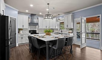 506 Olympic Way, Acworth, GA 30102