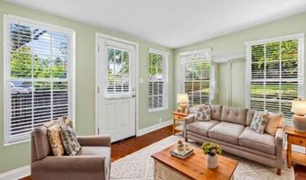 3805 BIDDISON Ln, Baltimore, MD 21206