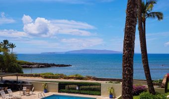 2075 S Kihei Rd 207, Kihei, HI 96753