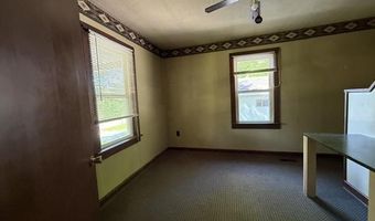 6950 S State Road 145 Hwy, Birdseye, IN 47513