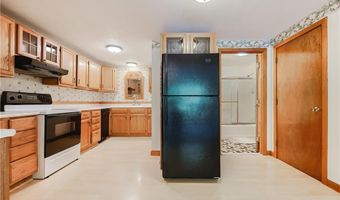 85 Indian Trl, Glocester, RI 02814