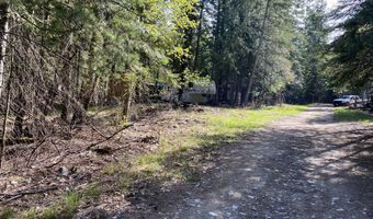 Lots 35 & 36 Dolly Vardon, Bayview, ID 83803