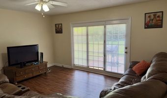 2115 Robinhood Dr, Albany, GA 31707