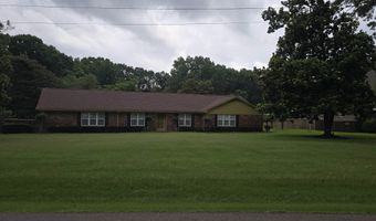 8355 CRAVEN, Bartlett, TN 38002