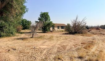 983 S 2500 E, Ballard, UT 84066