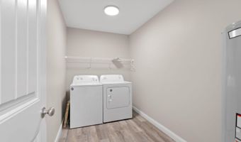 313 Memory Ln, Richmond, KY 40475
