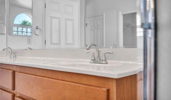 2567 Evening Sky Dr, Henderson, NV 89052