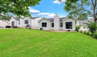 457 Rosedale Ter, Ballwin, MO 63021