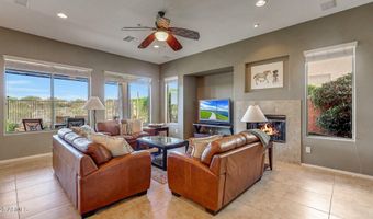 40810 N Lytham Ct, Anthem, AZ 85086