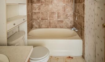 2410 N Sioux Dr, Chino Valley, AZ 86323