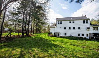 42 Frost Rd B, Derry, NH 03038