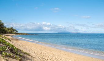 1299 Uluniu Rd B102, Kihei, HI 96753