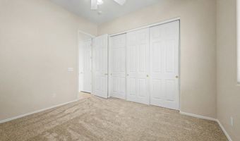 4769 E KARSTEN Dr, Chandler, AZ 85249
