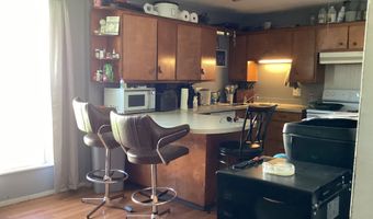 315 N Jefferson St, Berne, IN 46711