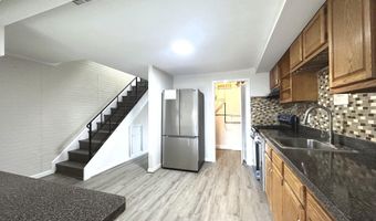 2725 YARNALL Rd, Baltimore, MD 21227