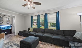 809 Elaine Dr, Albemarle, NC 28001