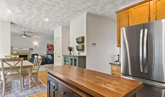 7 Mountain Laurel Dr, Coventry, RI 02816