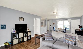 11110 Waterfield Pl, Indianapolis, IN 46235