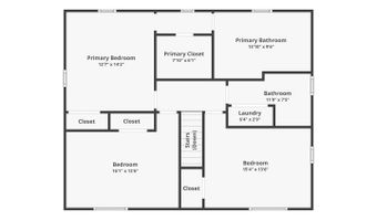 112 Melvin Ave, Annapolis, MD 21401