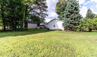1187 Sandridge Rd, Alden, NY 14004