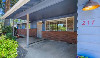 217 SW 2ND Ct, Battle Ground, WA 98604