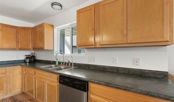 108 10th St B, Belgrade, MT 59714