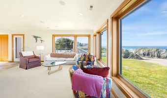 1950 BEACH LOOP Dr SW, Bandon, OR 97411