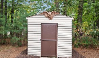 152 CAMELOT Cir, Berlin, MD 21811