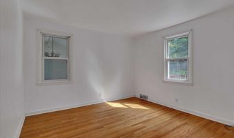213 Shaker Rd, Albany, NY 12211