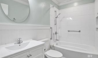 17714 Horseneck Rd, Bay Minette, AL 36507