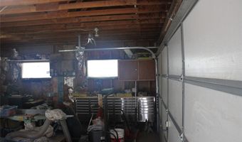 711 Silverbow Ave, Belgrade, MT 59714