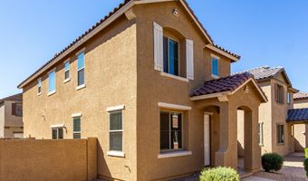 917 E AGUA FRIA Ln, Avondale, AZ 85323