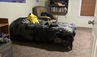 304 N Eighth St, Carlsbad, NM 88220