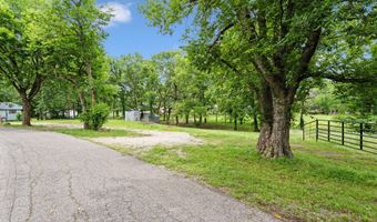 25396 S 585 Loop, Afton, OK 74331
