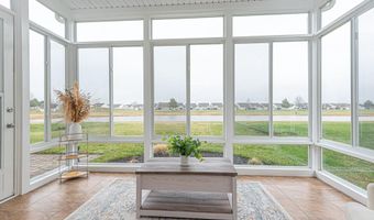 32 WATERSIDE Dr, Bridgeville, DE 19933