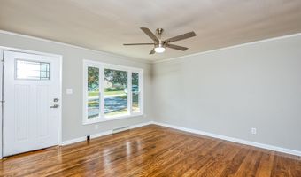 19427 Mercedes Dr, Abingdon, VA 24210