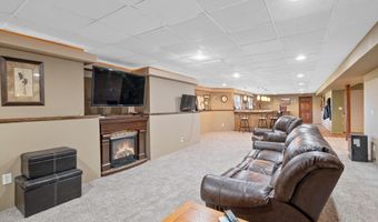2103 DEER HAVEN Rd, Greenleaf, WI 54126